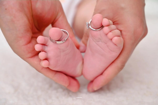 黄冈7个月孕妇肚子疼