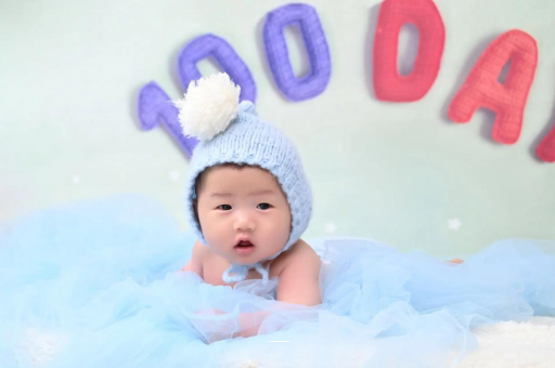 黄冈宝宝积食会引起发烧吗 黄冈宝宝积食会引起发烧吗