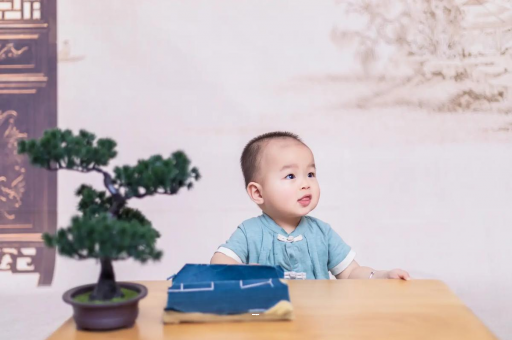 黄冈宝宝两个月咳嗽