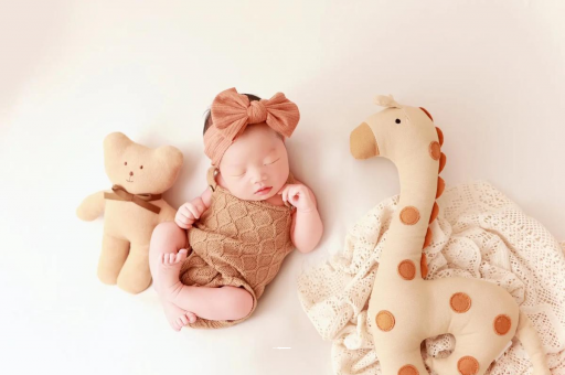 黄冈孕妇憋尿后小腹疼痛