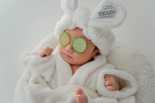 黄冈孕妇鸽子汤怎么炖