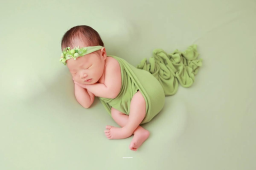 黄冈孕妇感冒多久能好