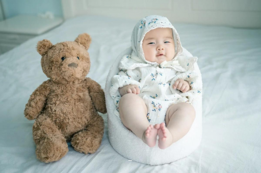 黄冈宝宝缺锌怎么补 黄冈宝宝缺锌怎么补