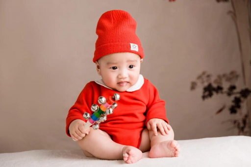 黄冈孕妇肚子咕噜咕噜