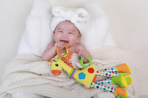 黄冈六个月宝宝突然发烧 黄冈六个月宝宝突然发烧