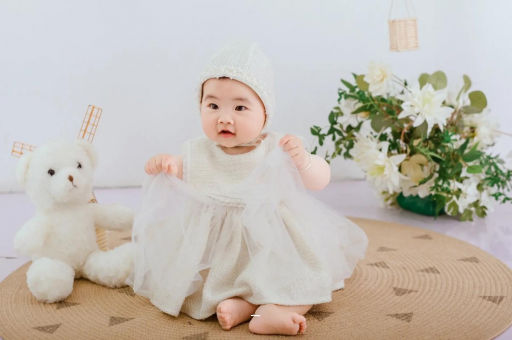 黄冈孕妇三个月肚子多大