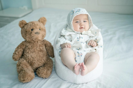 黄冈六个月宝宝积食怎么办 黄冈六个月宝宝积食怎么办